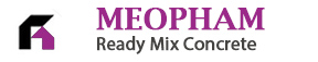 Ready Mix Concrete Meopham